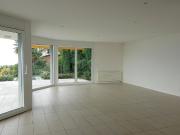 Chardonne, Région de la Riviera Pays d'Enhaut,...