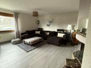 Chardonne route de Bellevue 14 appartement de 5.5 pièces...