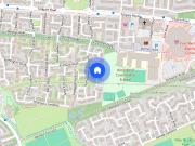 Chardwell Close, Beckton, Newham, London, E6 Chardwell Close, Beckton, Newham, London, E6