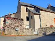 Charensat 63640 Achat / Vente maison 5 pièces t5