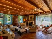 Charentaise 267 M2, 5 Chambres, Piscine Intérieure,...