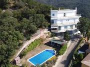 Charente Maritime 17 Achat / Vente maison 10 pièces t10