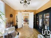 Charentilly Vente Maison 37