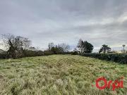 Charenton du Cher 18210 Achat / Vente terrain