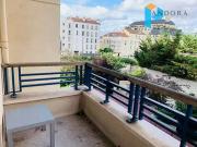 Charenton le Pont 94220 Achat / Vente appartement 2...