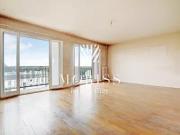 Charenton le Pont 94220 Achat / Vente appartement 2...