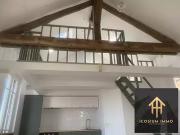 Charenton le Pont 94220 Achat / Vente appartement 2...