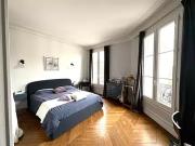 Charenton le Pont 94220 Achat / Vente appartement 3...