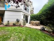 Charenton le Pont 94220 Achat / Vente appartement 3...