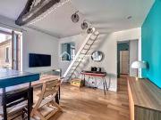 Charenton le Pont 94220 Achat / Vente appartement 3...