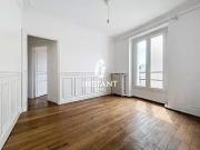 Charenton le Pont 94220 Achat / Vente appartement 3...
