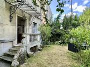 Charenton le Pont 94220 Achat / Vente appartement 3...