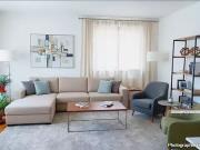 Charenton le Pont 94220 Achat / Vente appartement 4...