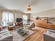 Charenton le Pont 94220 Achat / Vente appartement 4...