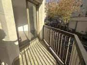 Charenton le Pont 94220 Achat / Vente appartement 4...