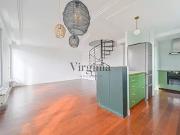 Charenton le Pont 94220 Achat / Vente appartement 4...
