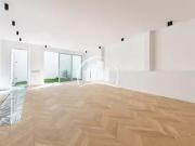 Charenton le Pont 94220 Achat / Vente appartement 5...