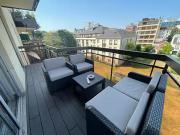 Charenton le Pont 94220 Achat / Vente appartement 5...