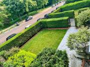 Charenton le Pont 94220 Achat / Vente appartement 7...
