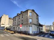 Charenton le Pont 94220 Achat / Vente divers