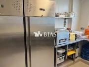 Charenton le Pont 94220 Achat / Vente divers