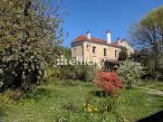 Charenton le Pont 94220 Achat / Vente maison 5 pièces t5...