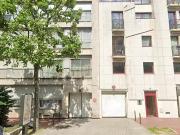 Charenton le Pont 94220 Achat / Vente parking