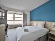 Charenton le Pont 94220 Location appartement 1 pièce t1
