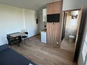 Charenton le Pont 94220 Location appartement 1 pièce t1