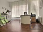 Charenton le Pont 94220 Location divers