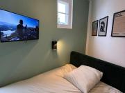 Charenton le Pont Charenton le Pont 94220 95767289