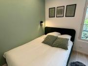 Charenton le Pont Charenton le Pont 94220 95767295 Charenton le Pont Charenton le Pont 94220 95767295