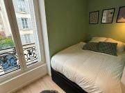 Charenton le Pont Charenton le Pont 94220 95793110 Charenton le Pont Charenton le Pont 94220 95793110