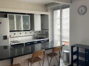 Charenton le Pont Location Appartement 94