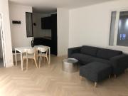 Charenton le Pont Location Appartement 94