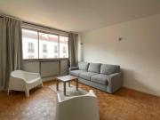 Charenton le Pont Location Appartement 94