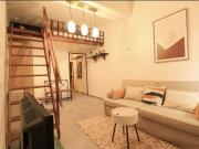 Charenton le Pont Location Appartement 94