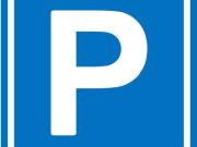 Charenton le Pont Location Parking / Garage 94