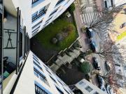 Charenton le Pont Vente Appartement 94