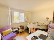 Charenton le Pont Vente Appartement 94