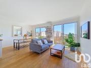 Charenton le Pont Vente Appartement 94