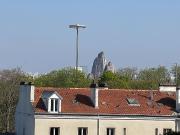 Charenton le Pont Vente Appartement 94