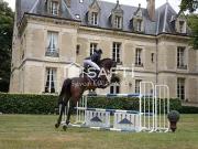 Charentonnay 18140 Achat / Vente maison 20 pièces t20