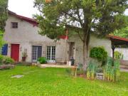 Charette Varennes Vente Maison 71