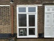 Charfleets Road, Shop In Camping And General Car Park,...