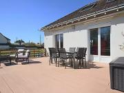 Chargé 37530 Achat / Vente maison 7 pièces t7