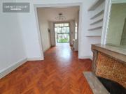 LA MADELEINE ROMARIN 2 charges comprises par mois 151.5...