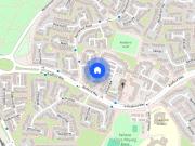 Chargrove, Yate, Bristol