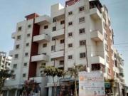 Charholi Budruk 1 BHK Apartment For Sale Pune