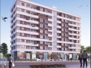 Charholi Budruk 1 BHK Apartment For Sale Pune